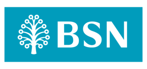 bsn (1)