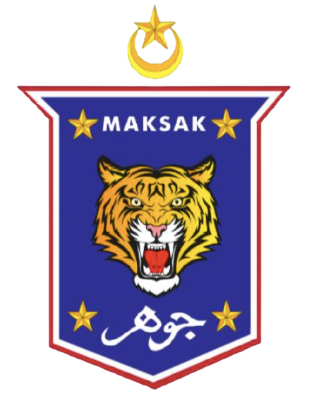 johor