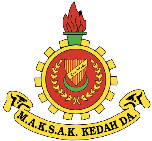 kedah