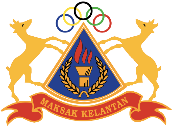 kelantan