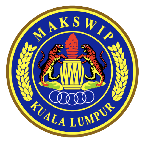kl