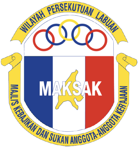 labuan