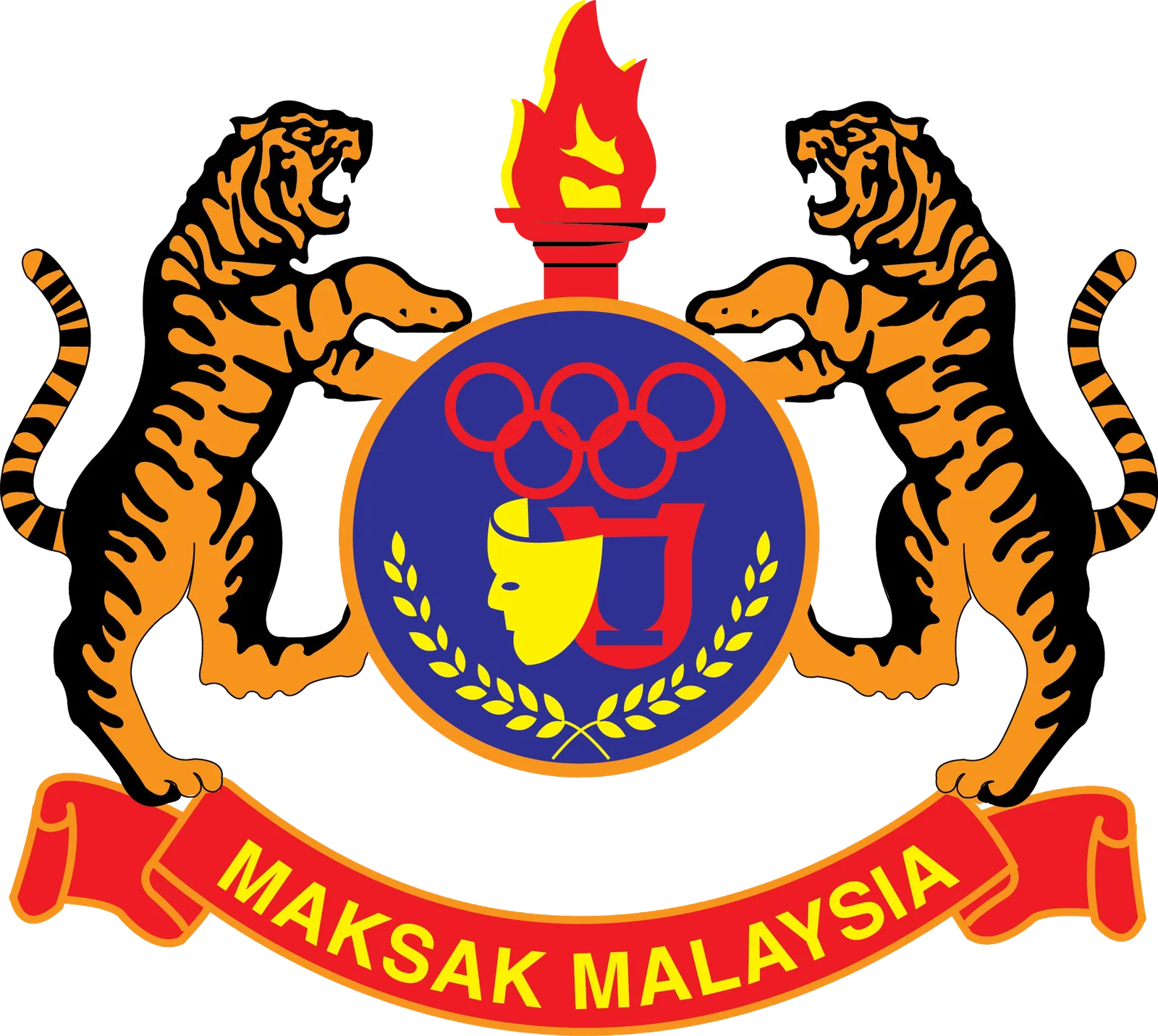 maksaklogo