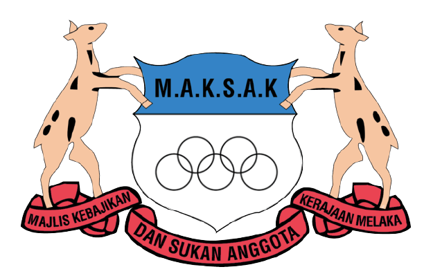 melaka