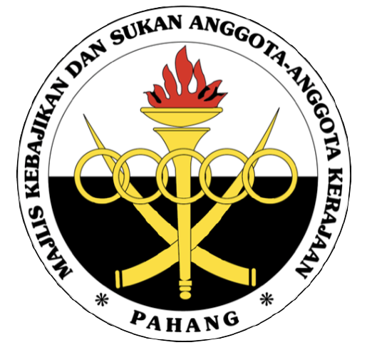 pahang