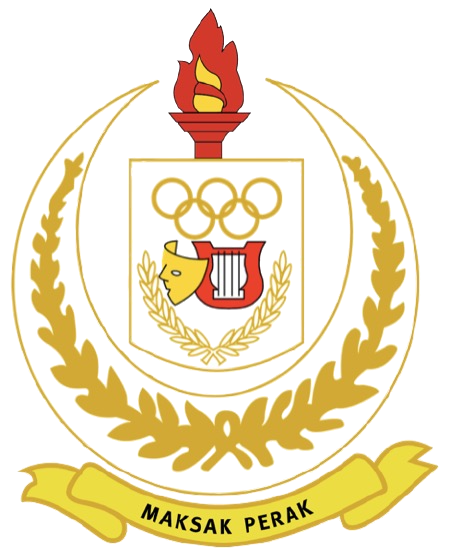 perak