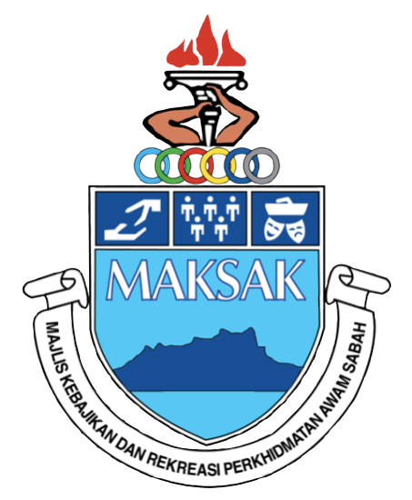 sabah