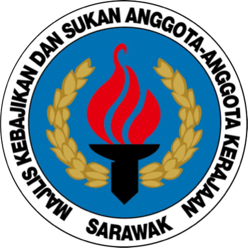 sarawak