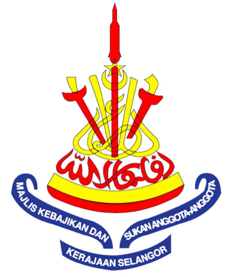 selangor