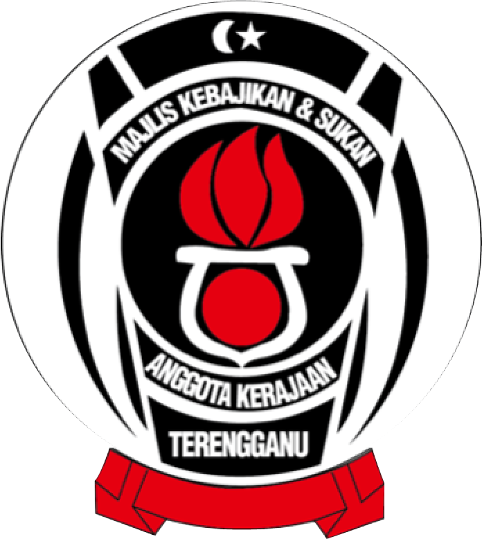 terengganu