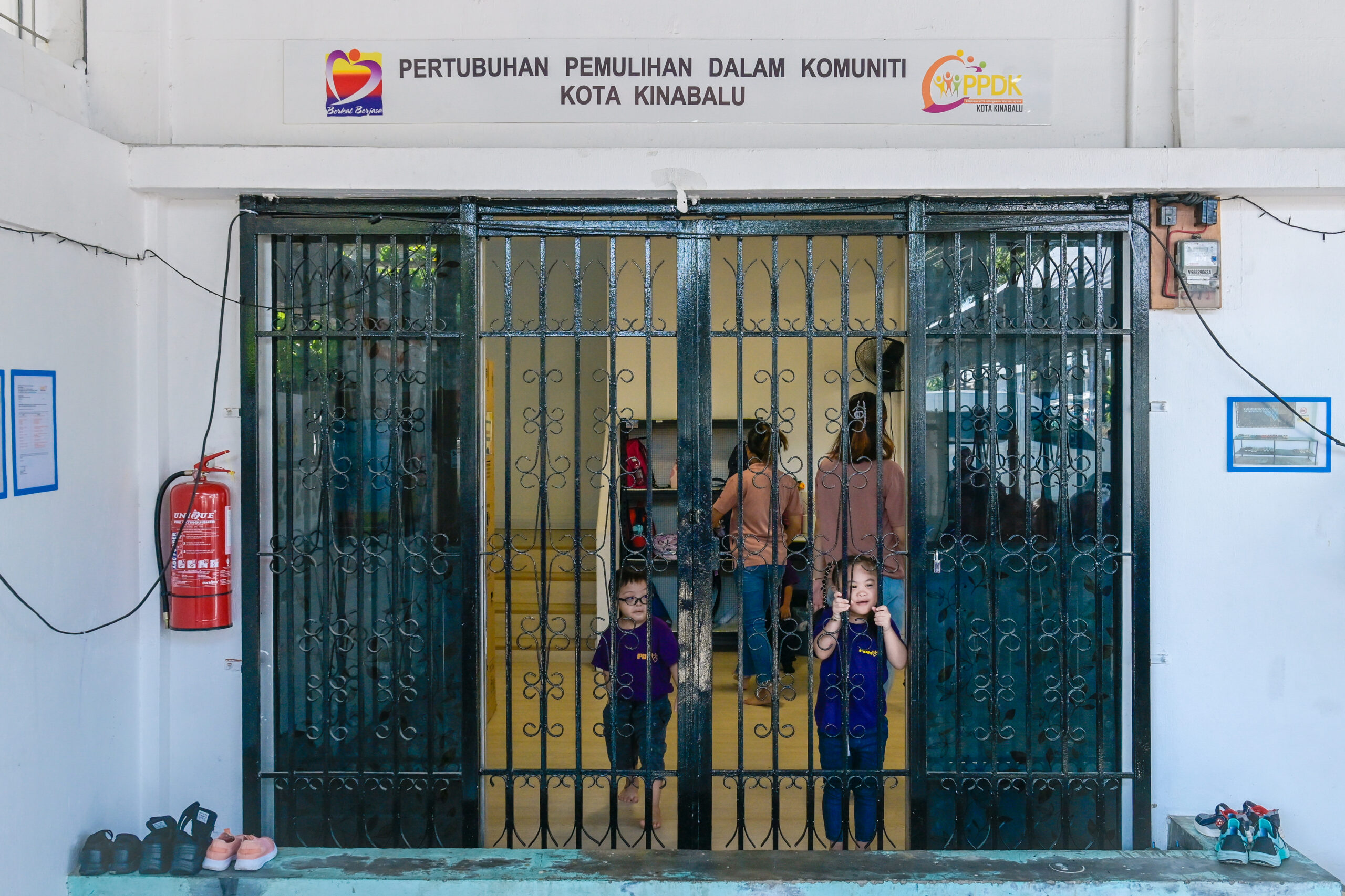 Home Galeri MAKSAK 5